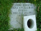image of grave number 189686
